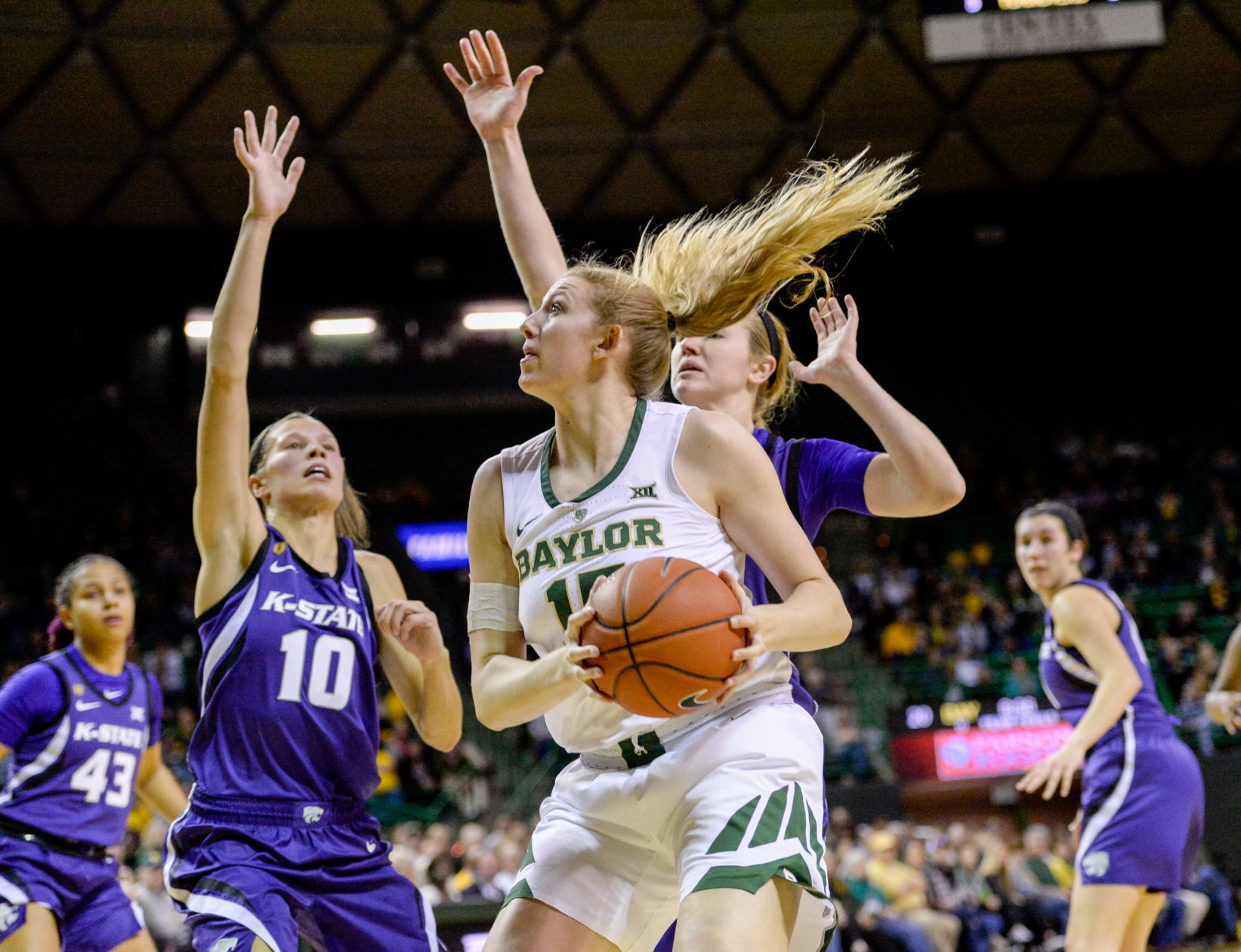 Baylor Kansas State (copy)